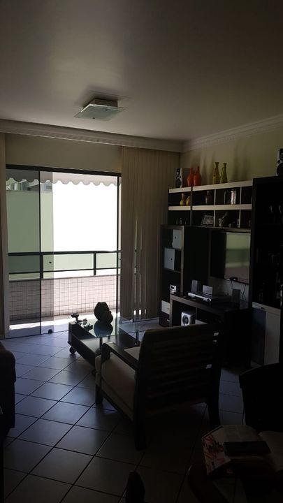 Captação de Apartamento a venda na Rua John Kennedy, Algodoal, Cabo Frio, RJ